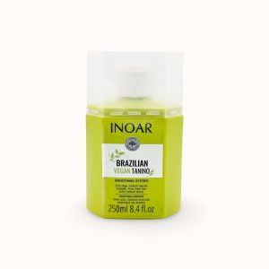 کراتین گیاهی 250 میل اینوار