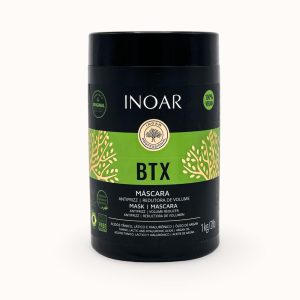 بوتاکس گیاهی اینوار 1000 میل