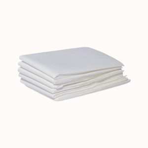 حوله یکبار مصرف 80 گرمی