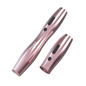 دستگاه تاتو پن mast p20