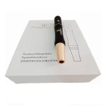 دستگاه تتو صورت فیبروز ۱۴ولت پیچی ا Phibrows 14v