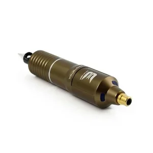 دستگاه تاتو پن پروتون مکس اورجینال