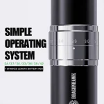 دستگاه تاتو مست فولد 3 Mast fold 3