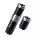 دستگاه تاتو مست فولد 3 Mast fold 3