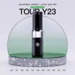 دستگاه تتو مست Mast Y23