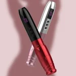 دستگاه تتو وایرلس لولا ایر پرو ای زد EZ LOLA AIR Pro Wireless