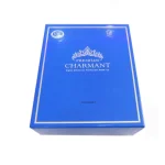 دستگاه تاتو چارمنت تبلت دار Charmant Tattoo Machine