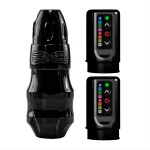 دستگاه پن تاتو اکسو FK Exo