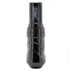 دستگاه پن تاتو فلوکس مکس Flux Max