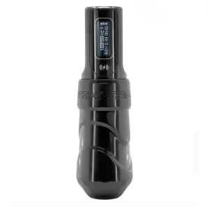 دستگاه پن تاتو فلوکس مکس Flux Max