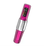 دستگاه پن تاتو فلوکس مینی Flux Mini