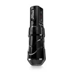 دستگاه پن تاتو فلوکس مکس Flux Max