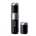 دستگاه تاتو مست فولد 3 Mast fold 3