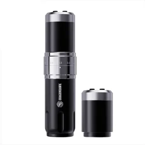 دستگاه تاتو مست فولد 3 Mast fold 3