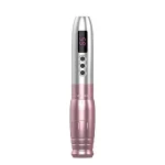 دستگاه تاتو لولا ایر پرو ایزد EZ LOLA AIR PRO