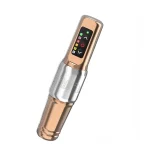 دستگاه پن تاتو فلوکس مینی Flux Mini