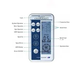 دستگاه تاتو چارمنت تبلت دار Charmant Tattoo Machine