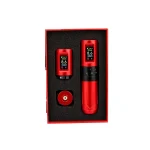 دستگاه پن تاتو اینک وان تروکس Inkone Trox