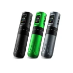 دستگاه پن تاتو اینک وان تروکس Inkone Trox