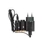 دستگاه تتو پن کروسومی مست سه کاره