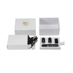 دستگاه تتو پن کروسومی مست سه کاره