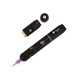 دستگاه تتو پن کروسومی مست سه کاره