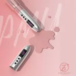 دستگاه تاتو لولا ایر پرو ایزد EZ LOLA AIR PRO