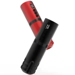 دستگاه پن راکت 10 مکسRocket 10max