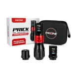 دستگاه پن تتو پریک اینک وان (Prick inkone)