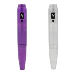 دستگاه تاتو جولیا پیچی با کارت گارانتی کد T363