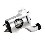 دستگاه روتاری بیشاپ نیو Bishop New Bishop Rotary Tattoo Machine