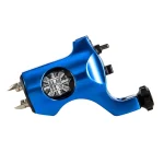 دستگاه روتاری بیشاپ نیو Bishop New Bishop Rotary Tattoo Machine