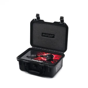 دستگاه تاتو روتاری Migoto برند Inkin