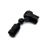 دستگاه تاتو روتاری Migoto برند Inkin