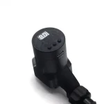 دستگاه تاتو روتاری Migoto برند Inkin