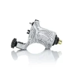 روتاری V6 نقره ای بیومکانیکال نسخه محدود برند بی شاپ