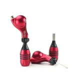 دستگاه تاتو روتاری D3 SPEED Rotary Tattoo Cartridges Machine