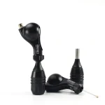 دستگاه تاتو روتاری D3 SPEED Rotary Tattoo Cartridges Machine