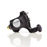 روتاری V6، مشکی برند بی شاپ