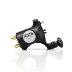 روتاری V6، مشکی برند بی شاپ