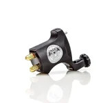 روتاری V6، مشکی برند بی شاپ