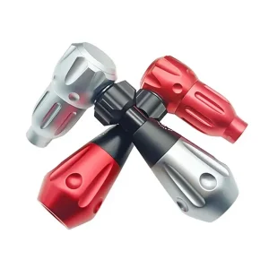 دستگاه روتاری King Kong 2 King Kong Rotary 2