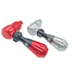 دستگاه روتاری King Kong 2 King Kong Rotary 2