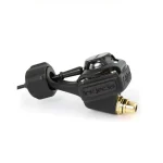 دستگاه تاتو بدن اینکجکتا مدل ELITE