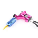 دستگاه روتاری بیشاپ نیو Bishop New Bishop Rotary Tattoo Machine