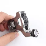 دستگاه روتاری بیشاپ نیو Bishop New Bishop Rotary Tattoo Machine