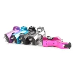 دستگاه روتاری بیشاپ نیو Bishop New Bishop Rotary Tattoo Machine