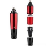 دستگاه تتو پن برونس هامینگبرد