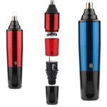 دستگاه تتو پن برونس هامینگبرد