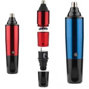 دستگاه تتو پن برونس هامینگبرد